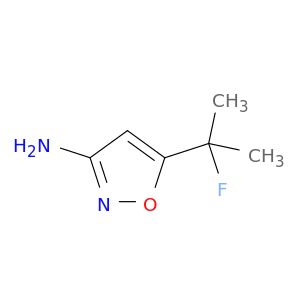 AW28985
