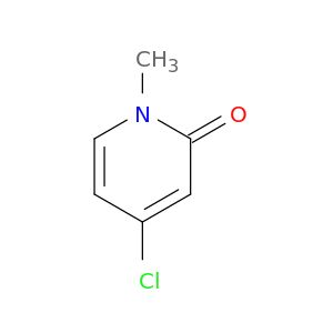 BE11206