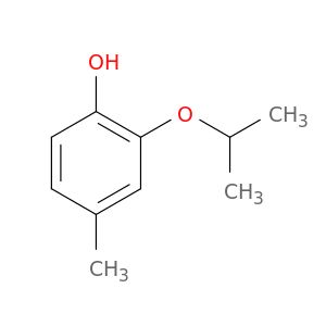 BE10846