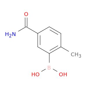 AY20981