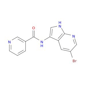 AG20720