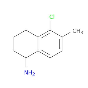 BW75332