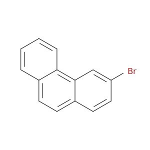 AB64564