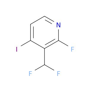 AI78928