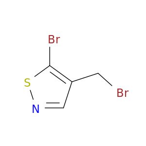 BL45931