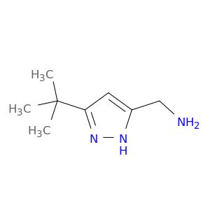 AI90256