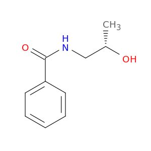 BD82121