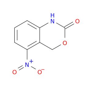 AX03260