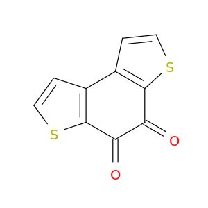BG34871