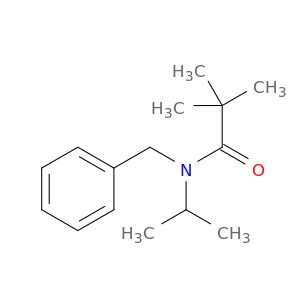 AF57518