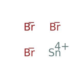 AH49662