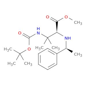 AI07762