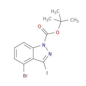 BA05568