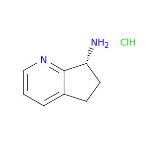 BA39240