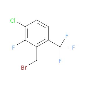BG35440
