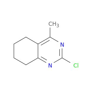 AH52316