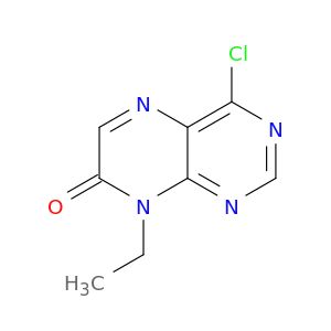 AK57874