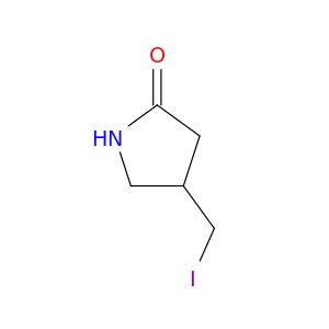 AW42979