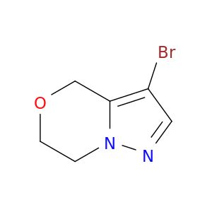 BA05203