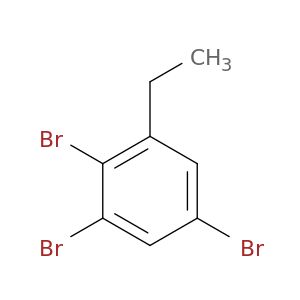 BA19173