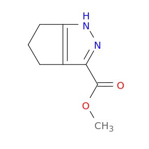 AH16574