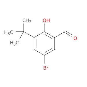 AF09151