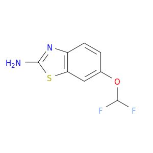AF41122