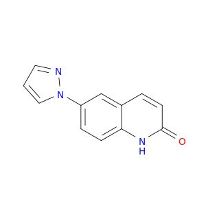 AD71146