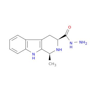 BO51888