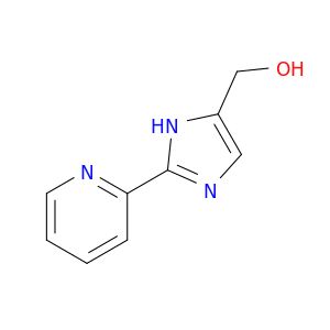 AW44688