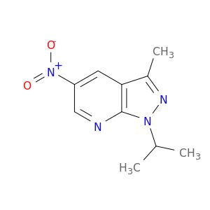 BA53332