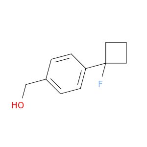 BS22942