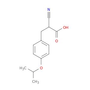 AX05289