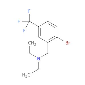 BC03394