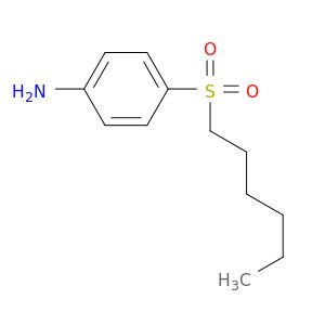 BC03902
