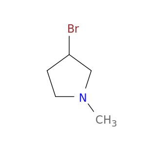 AD78863