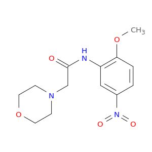 BM17641