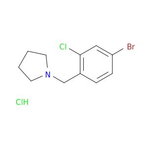 BA25061