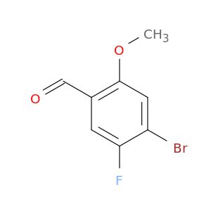 BA18622