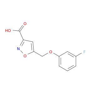 AW46971