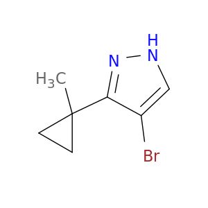AW11859
