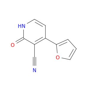 AI80954