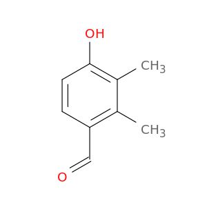 AW52457