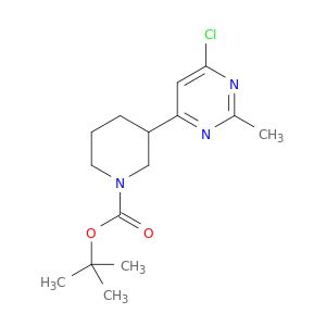 AI32452