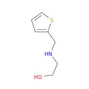AD00383