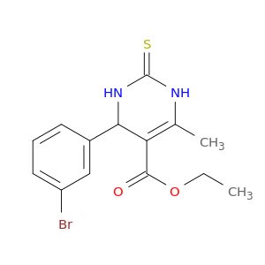AW92507