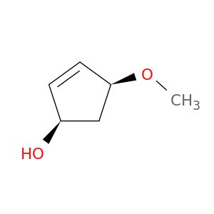 BH64434