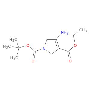 AY22039