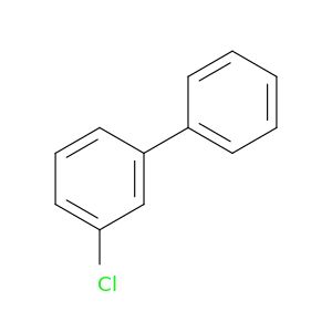 AE08395