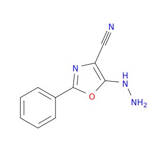 AG12038